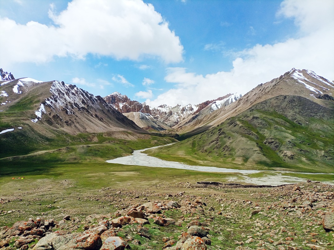 shimshal-pass-trek-2024